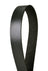 Continental 4080948 Serpentine Belt - Accessory Drive or Alternator