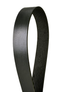 Continental 4081055 Serpentine Belt - Alternator or Alternator and Air Conditioning