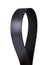 Continental 4120863X Serpentine Belt