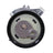 Continental 48003 Engine Timing Belt Tensioner Pulley