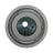 Continental 48009 Engine Timing Belt Tensioner Pulley