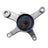 Continental 48011 Engine Timing Belt Tensioner