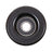 Continental 49005 Accessory Drive Belt Tensioner Pulley