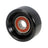 Continental 49006 Accessory Drive Belt Idler Pulley