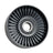 Continental 49007 Accessory Drive Belt Idler Pulley