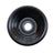 Continental 49008 Accessory Drive Belt Idler Pulley - Accessory Drive, Alternator or Supercharger
