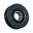 Continental 49009 Accessory Drive Belt Tensioner Pulley - Accessory Drive, Power Steering or Water Pump