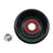 Continental 49013 Accessory Drive Belt Idler Pulley - Accessory Drive or Air Conditioning