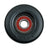 Continental 49014 Accessory Drive Belt Tensioner Pulley - Accessory Drive
