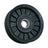 Continental 49016 Accessory Drive Belt Tensioner Pulley - Accessory Drive or Water Pump