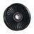 Continental 49018 Accessory Drive Belt Idler Pulley - Accessory Drive