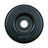 Continental 49026 Accessory Drive Belt Tensioner Pulley - Accessory Drive