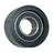 Continental 49027 Accessory Drive Belt Tensioner Pulley