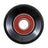 Continental 49029 Accessory Drive Belt Idler Pulley - Accessory Drive or Air Conditioning