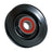 Continental 49034 Accessory Drive Belt Idler Pulley - Accessory Drive, Air Conditioning or Alternator