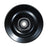 Continental 49035 Accessory Drive Belt Idler Pulley - Air Conditioning