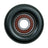 Continental 49036 Accessory Drive Belt Idler Pulley