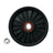 Continental 49041 Accessory Drive Belt Idler Pulley - Accessory Drive, Air Conditioning or Air Conditioning Bracket
