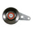 Continental 49043 Accessory Drive Belt Idler Pulley - Accessory Drive or Air Conditioning