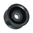 Continental 49053 Accessory Drive Belt Tensioner Pulley - Accessory Drive