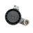 Continental 49054 Accessory Drive Belt Tensioner Pulley