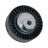 Continental 49062 Accessory Drive Belt Idler Pulley