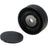 Continental 49064 Accessory Drive Belt Tensioner Pulley