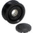 Continental 49073 Accessory Drive Belt Idler Pulley