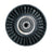 Continental 49077 Accessory Drive Belt Tensioner Pulley - Alternator or Alternator and Air Conditioning