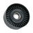 Continental 49095 Accessory Drive Belt Idler Pulley - Accessory Drive