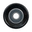 Continental 49096 Accessory Drive Belt Idler Pulley - Accessory Drive or Alternator