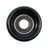 Continental 49097 Accessory Drive Belt Tensioner Pulley - Accessory Drive or Water Pump