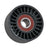 Continental 49101 Accessory Drive Belt Tensioner Pulley