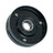 Continental 49109 Accessory Drive Belt Idler Pulley - Accessory Drive