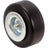 Continental 49110 Accessory Drive Belt Idler Pulley - Alternator