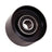 Continental 49111 Accessory Drive Belt Tensioner Pulley
