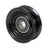 Continental 49123 Accessory Drive Belt Idler Pulley