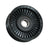 Continental 49130 Accessory Drive Belt Idler Pulley - Accessory Drive