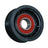 Continental 49131 Accessory Drive Belt Idler Pulley - Accessory Drive