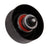 Continental 49132 Accessory Drive Belt Idler Pulley - Alternator and Air Conditioning