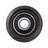 Continental 49134 Accessory Drive Belt Tensioner Pulley - Power Steering