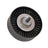 Continental 49137 Accessory Drive Belt Idler Pulley - Accessory Drive