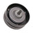 Continental 49138 Accessory Drive Belt Idler Pulley - Accessory Drive