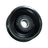 Continental 49145 Accessory Drive Belt Idler Pulley - Accessory Drive or Lower