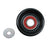 Continental 49153 Accessory Drive Belt Idler Pulley - Accessory Drive or Air Conditioning