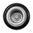Continental 49157 Accessory Drive Belt Idler Pulley - Accessory Drive, Lower or Upper
