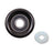 Continental 49159 Accessory Drive Belt Tensioner Pulley - Air Conditioning, Alternator and Air Conditioning or Power Steering
