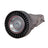 Continental 49166 Accessory Drive Belt Idler Pulley