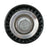 Continental 49173 Accessory Drive Belt Idler Pulley - Accessory Drive, Accessory Drive (Left) or Upper