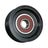 Continental 49177 Accessory Drive Belt Idler Pulley - Accessory Drive or Alternator